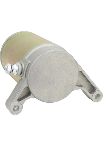 Yamaha Savaşçısı Için Motosiklet Başlangıç ​​motoru 18756 350 YFM350 1987-2004 1UY-81800-51-00 9t Motosiklet Parçaları 1YW-81800-50 (Yurt Dışından) indirimleri