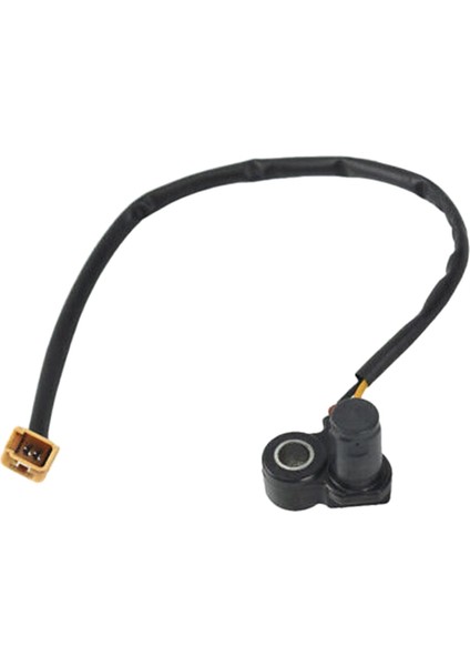 Beetle 2010-2012 09M927321B 09G927321B Için Otomobil Şanzıman Girişi ve Çıkış Hızı Sensörü (Yurt Dışından) indirimleri