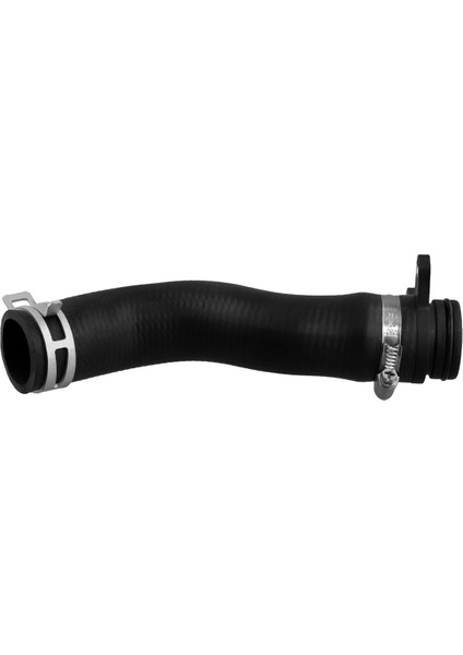 LR077712 LR083328 J9C1664 Soğutucu Su Hortumu Termostat Muhafaza Tüpü Range Rover Evoque Discovery Freelander (Yurt Dışından)