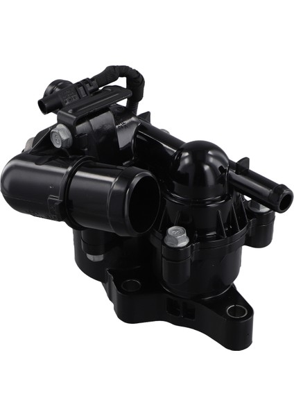 Hyundai Kıa Için 25600-03800 Araç Motor Soğutucu Termostat 2560003800 (Yurt Dışından) fiyatları