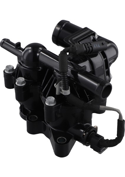Hyundai Kıa Için 25600-03800 Araç Motor Soğutucu Termostat 2560003800 (Yurt Dışından) modelleri