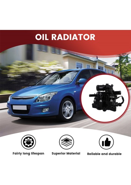 Hyundai Kıa Için 25600-03800 Araç Motor Soğutucu Termostat 2560003800 (Yurt Dışından) fırsatları