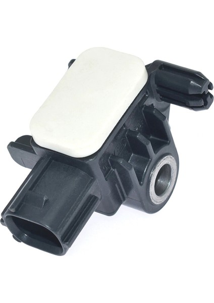 Nissan Cube Için Ön Kaza Sensörü 98581-1EA0A 2009-2011 Infiniti G37 2009-2019 (Yurt Dışından)