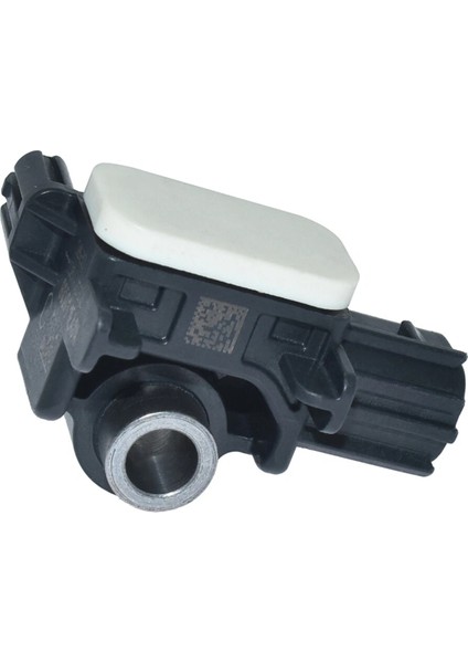 Nissan Cube Için Ön Kaza Sensörü 98581-1EA0A 2009-2011 Infiniti G37 2009-2019 (Yurt Dışından) fiyatları