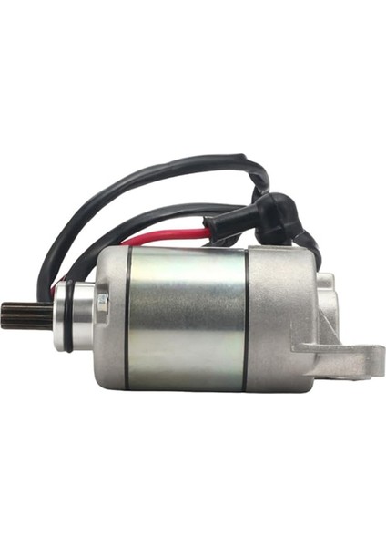 Yamaha Için Motosiklet Başlangıç ​​motoru Yzf R3 2016-2023 MT03 2020-2023 1WD-H1800-00-00 Yüksek Kaliteli Motosiklet Aksesuarları (Yurt Dışından) fiyatları