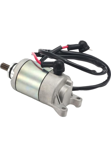 Yamaha Için Motosiklet Başlangıç ​​motoru Yzf R3 2016-2023 MT03 2020-2023 1WD-H1800-00-00 Yüksek Kaliteli Motosiklet Aksesuarları (Yurt Dışından) indirimleri