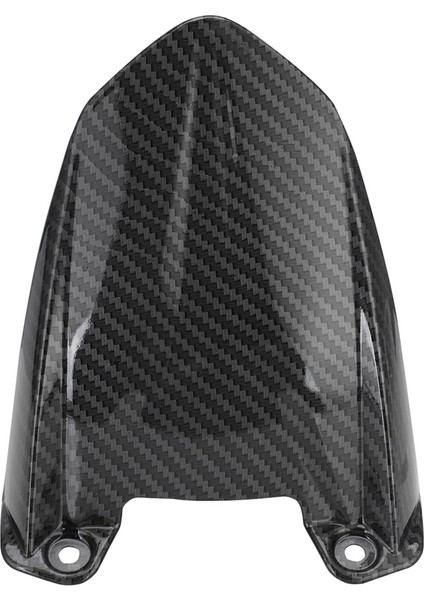 Motosiklet Arka Çamurluk Çamurluk Çamurluk Koruyucusu Talaria Sting X3/mx3/mx4 Elektrikli Kir Bisiklet (Yurt Dışından) fırsatları