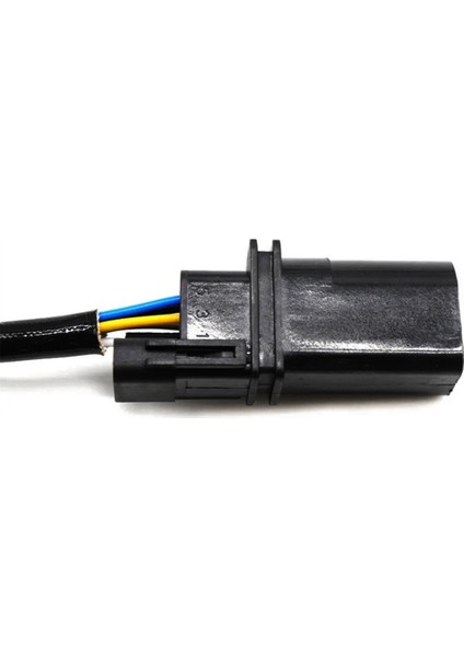 9683265480 1618NC Lambda Peugeot Için Oksijen Sensörü 2008 3008 207 308 508 4008 Citroen Berlingo C3 C4 Ds 3 4 5 1.6 Hdı (Yurt Dışından) fiyatları