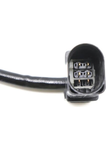 9683265480 1618NC Lambda Peugeot Için Oksijen Sensörü 2008 3008 207 308 508 4008 Citroen Berlingo C3 C4 Ds 3 4 5 1.6 Hdı (Yurt Dışından) fırsatları