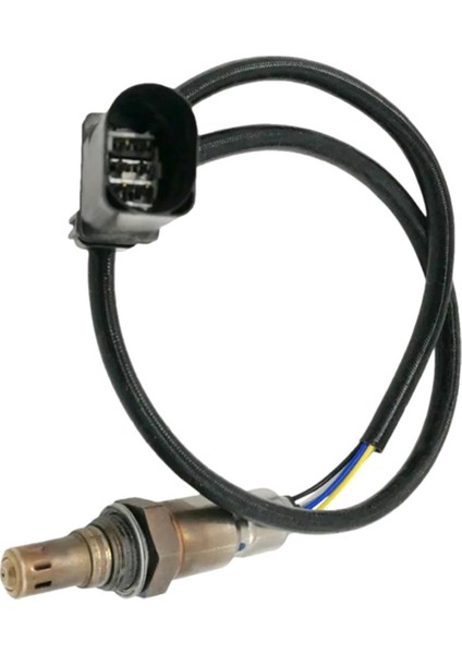 9683265480 1618NC Lambda Peugeot Için Oksijen Sensörü 2008 3008 207 308 508 4008 Citroen Berlingo C3 C4 Ds 3 4 5 1.6 Hdı (Yurt Dışından) indirimleri