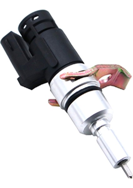 E45F-9E731-AA Mercury Grand Marquis Ford Mustang Explorer Ranger Taurus Thunderbird SC37 (Yurt Dışından)