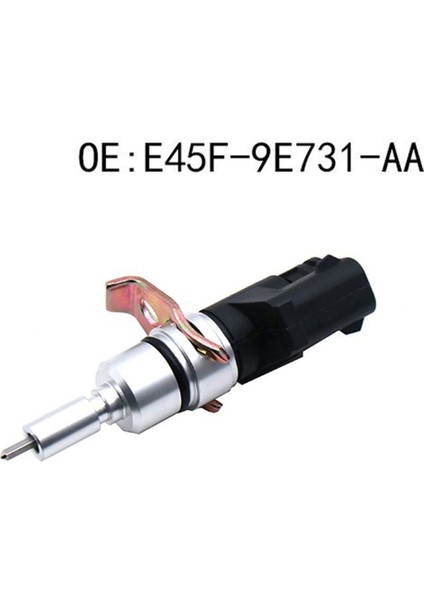 E45F-9E731-AA Mercury Grand Marquis Ford Mustang Explorer Ranger Taurus Thunderbird SC37 (Yurt Dışından) fırsatları