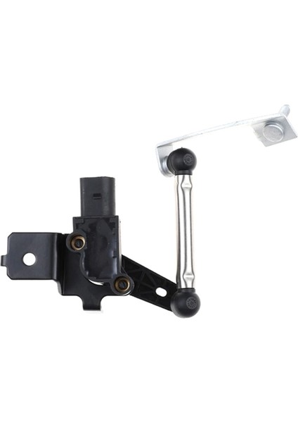 Yeni 1K0941274C 1K0941273N Volkswagen Caddy Eos Golf Touran Jetta Için Audi A3 A6 Için Far Seviyesi Sensörü (Yurt Dışından) modelleri