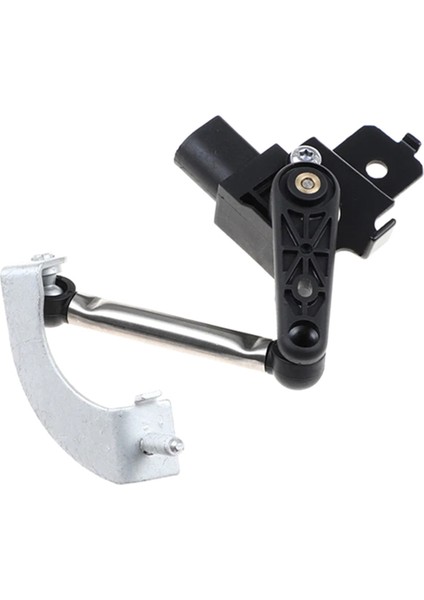 Yeni 1K0941274C 1K0941273N Volkswagen Caddy Eos Golf Touran Jetta Için Audi A3 A6 Için Far Seviyesi Sensörü (Yurt Dışından) indirimleri