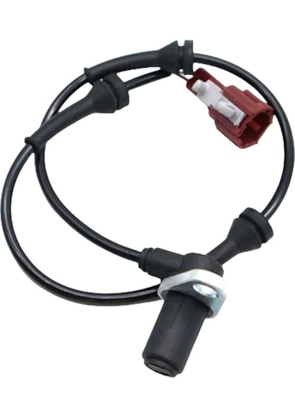 Nissan X-Trail T30 47911-8H300 47910-8H300 47901-8H300 47900-8H300 Için Ön Arka Sol ve Sağ Abs Tekerlek Hız Sensörü (Yurt Dışından) fiyatları