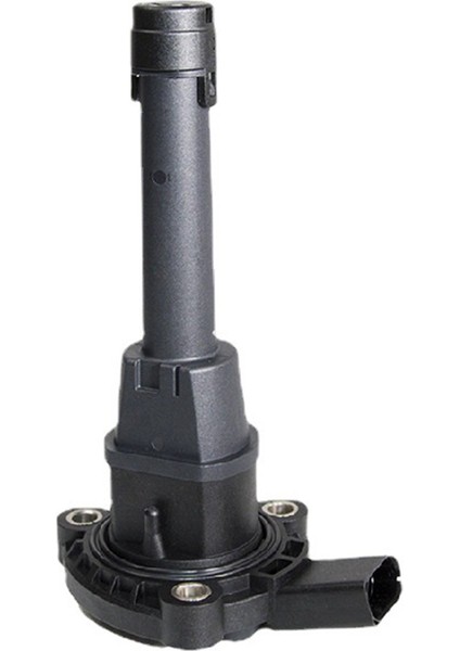 Araç Yağı Seviye Sensörü 06L907660D Volkswagen Atlas Beetle Golf Jetta Passat Tiguan Audi A3 A6 A7 Q3 Q5 Tt 2015-2019 (Yurt Dışından)