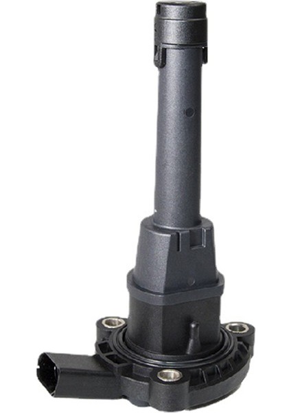 Araç Yağı Seviye Sensörü 06L907660D Volkswagen Atlas Beetle Golf Jetta Passat Tiguan Audi A3 A6 A7 Q3 Q5 Tt 2015-2019 (Yurt Dışından) fiyatları