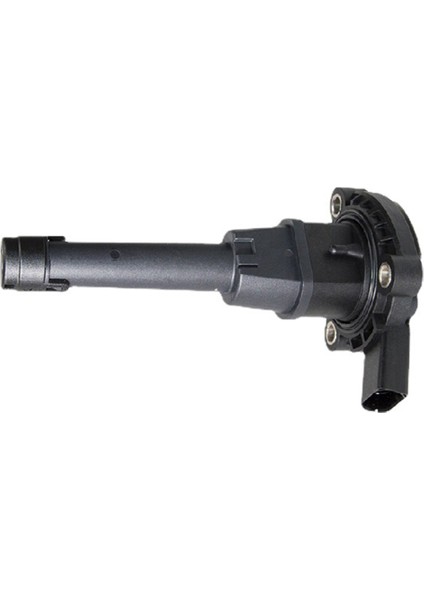 Araç Yağı Seviye Sensörü 06L907660D Volkswagen Atlas Beetle Golf Jetta Passat Tiguan Audi A3 A6 A7 Q3 Q5 Tt 2015-2019 (Yurt Dışından) modelleri