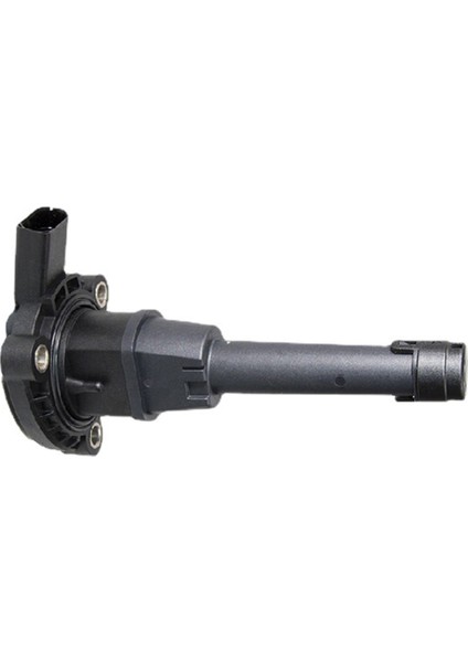 Araç Yağı Seviye Sensörü 06L907660D Volkswagen Atlas Beetle Golf Jetta Passat Tiguan Audi A3 A6 A7 Q3 Q5 Tt 2015-2019 (Yurt Dışından) fırsatları