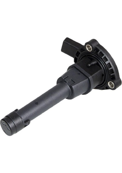 Araç Yağı Seviye Sensörü 06L907660D Volkswagen Atlas Beetle Golf Jetta Passat Tiguan Audi A3 A6 A7 Q3 Q5 Tt 2015-2019 (Yurt Dışından) indirimleri