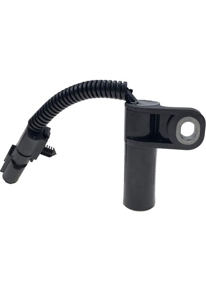 Dodge Chrysler Cirrus Sebring Için Araba Eksantrik Mili Konum Sensörü Konum Sensörü 1995-2000 4609077 4609083 (Yurt Dışından)