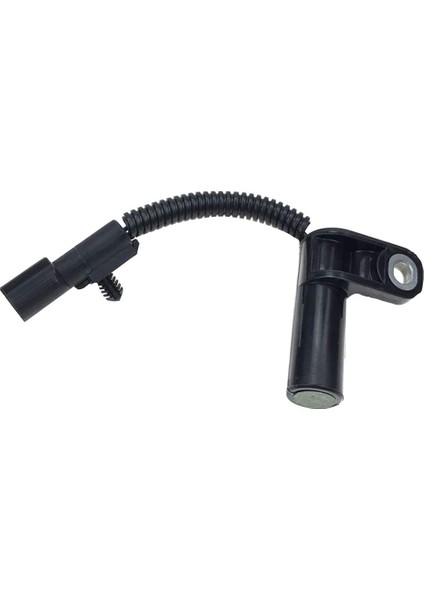Dodge Chrysler Cirrus Sebring Için Araba Eksantrik Mili Konum Sensörü Konum Sensörü 1995-2000 4609077 4609083 (Yurt Dışından) fiyatları