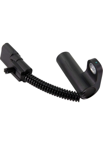 Dodge Chrysler Cirrus Sebring Için Araba Eksantrik Mili Konum Sensörü Konum Sensörü 1995-2000 4609077 4609083 (Yurt Dışından) fırsatları