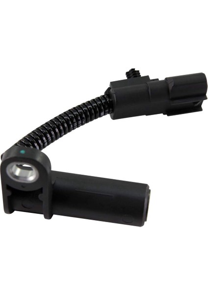 Dodge Chrysler Cirrus Sebring Için Araba Eksantrik Mili Konum Sensörü Konum Sensörü 1995-2000 4609077 4609083 (Yurt Dışından) indirimleri