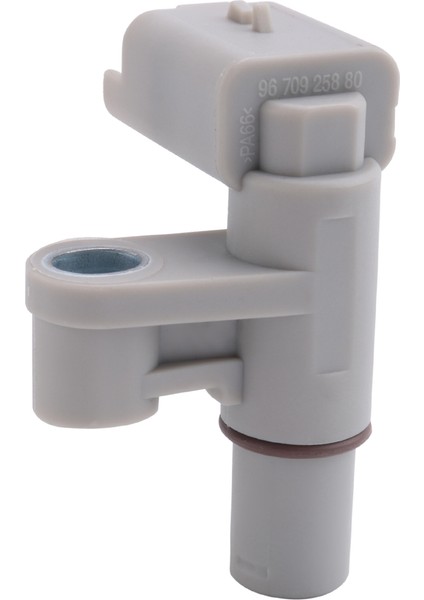 9670925880 Peugeot 307 308 408 19208W Için Araba Eksantrik Mili Konum Sensörü Faz Sensörü (Yurt Dışından) fiyatları