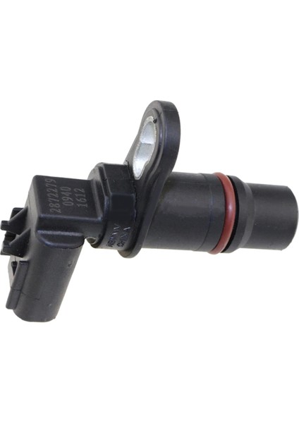 2872279 2pcs Dodge Ram Için Krank Mili Konum Sensörü 2500 3500 Cummins 5.9l 6.7l Isx Araç Otomatik Bölüm 4921686 (Yurt Dışından)