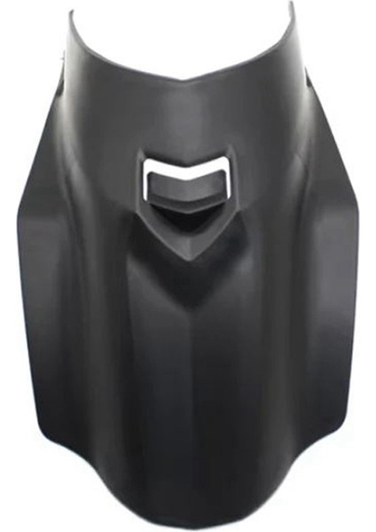 Motosiklet Çamurluk Çamurluk Ön Tekerlek Uzatma Sıçrama Koruma Cfmoto 450MT MT450 Cf 450 mt 450MT 2024 2025 (Yurt Dışından)