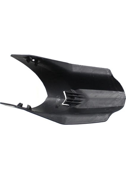 Motosiklet Çamurluk Çamurluk Ön Tekerlek Uzatma Sıçrama Koruma Cfmoto 450MT MT450 Cf 450 mt 450MT 2024 2025 (Yurt Dışından) fiyatları