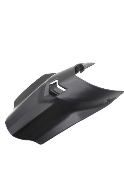 Motosiklet Çamurluk Çamurluk Ön Tekerlek Uzatma Sıçrama Koruma Cfmoto 450MT MT450 Cf 450 mt 450MT 2024 2025 (Yurt Dışından) fırsatları