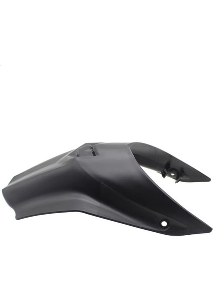 Motosiklet Çamurluk Çamurluk Ön Tekerlek Uzatma Sıçrama Koruma Cfmoto 450MT MT450 Cf 450 mt 450MT 2024 2025 (Yurt Dışından) indirimleri