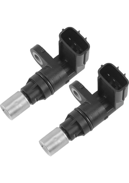 Honda Accord Civic Cr-V Fr-V Jazz 28820-PWR-013 28820PWR013 Için Otomatik Trans Çıkış Hız Hız Sensörü (Yurt Dışından) fiyatları