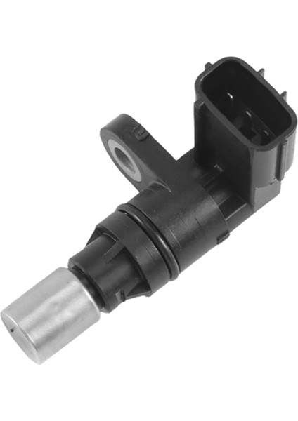 Honda Accord Civic Cr-V Fr-V Jazz 28820-PWR-013 28820PWR013 Için Otomatik Trans Çıkış Hız Hız Sensörü (Yurt Dışından) modelleri