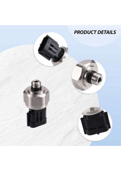 Yat Yağı Basınç Sensörü 8GN-83651-00-00 8GN836510000 6AW-83651 41CP2-12 42CP2-9 Yamaha Dıştan Takma F350 Için (Yurt Dışından) indirimleri