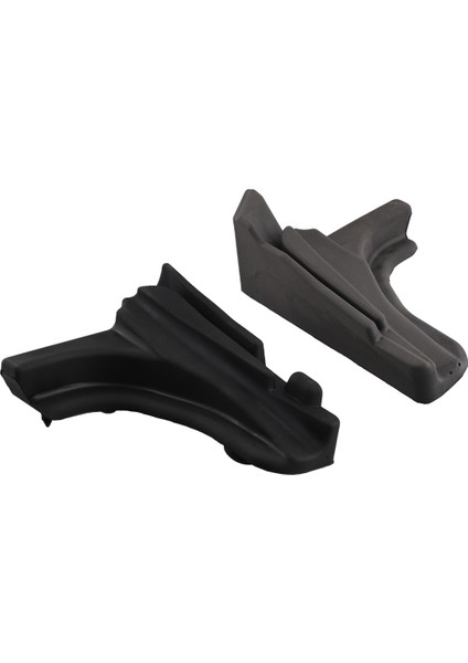 Range Rover Sport L494 Için Üst Çamurluk Yalıtımı Çevresinde LR084527 LR079140 LR079139 LR084528 Yeni (Yurt Dışından) modelleri