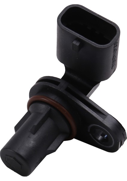 1731530428 Ssangyong Tivoli Xlv G16F D16F Için Araba Eksantrik Mili Konum Sensörü (Yurt Dışından)