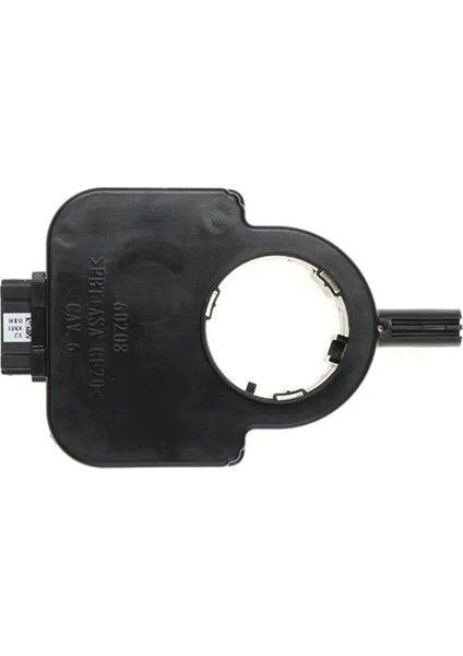 Buick Lacross Için Regal Cruze Opel Insignia Chevy Chevrolet Camaro Malibu Araç Direksiyon Tekerlek Açısı Sensörü 25849366 (Yurt Dışından) fırsatları