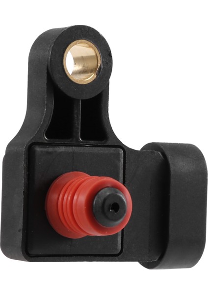 Harita Manifold 2004 - 2008 Için Mutlak Basınç Sensörü Chevrolet Aveo Optra 1.6l (Yurt Dışından) modelleri
