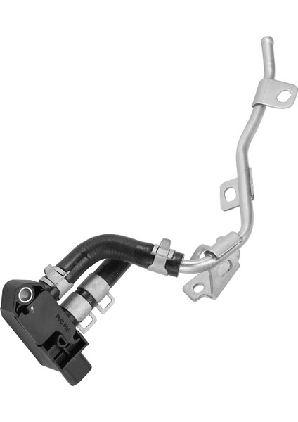 Hyundai Tucson Sonata Için Turbo Şarj Farklı Basınç Sensörü 39360-2M415 393602M415 (Yurt Dışından) fiyatları