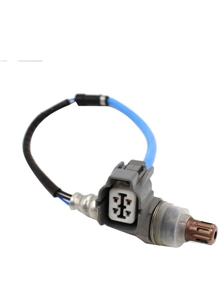 Honda Accord 03-07 2.4l L4 36531-RAA-A01 Için Ön O2 Oksijen Sensörü (Yurt Dışından) fiyatları