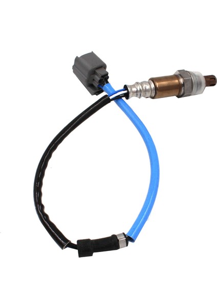 Honda Accord 03-07 2.4l L4 36531-RAA-A01 Için Ön O2 Oksijen Sensörü (Yurt Dışından) modelleri