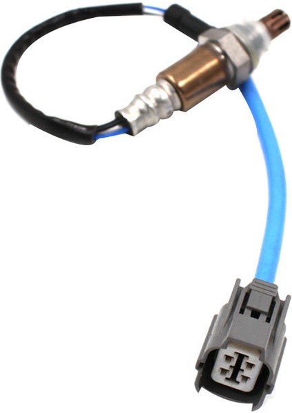 Honda Accord 03-07 2.4l L4 36531-RAA-A01 Için Ön O2 Oksijen Sensörü (Yurt Dışından) indirimleri