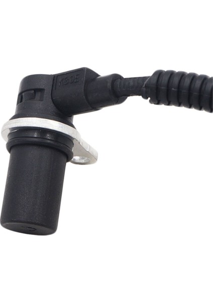 Yeni 39300-4X000 393004X000 Eksantrik Mili Konum Sensörü Hyundai Terracan 2.0l Kia Rio 01-06 (Yurt Dışından) fiyatları