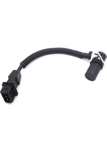 Yeni 39300-4X000 393004X000 Eksantrik Mili Konum Sensörü Hyundai Terracan 2.0l Kia Rio 01-06 (Yurt Dışından) modelleri