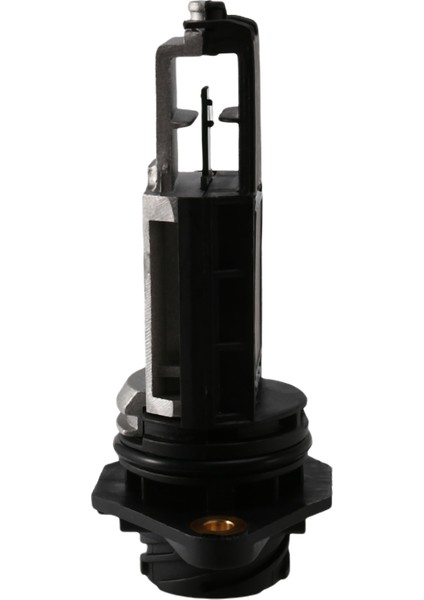 Kütle Hava Akışı Sensörü 0280217500 0280217501 0000940548 Mercedes Benz 280E 320E (Yurt Dışından) fırsatları