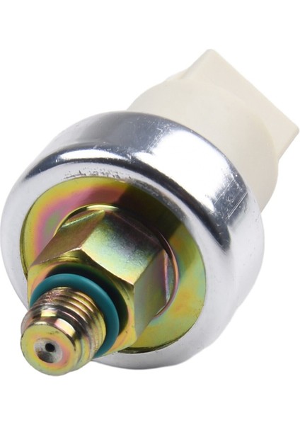 Volvo 850 C70 S70 V70 Için Fren Basıncı Sensörü 9173210 (Yurt Dışından) modelleri