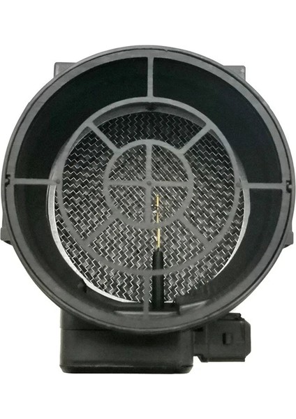 Hava Akışı Ölçer Sensörü 5WK9618 96298551 8164-37100 13800-86Z00 Chevrolet Epica Suzuki Verona 2.5 L 2.5l V6 (Yurt Dışından) fiyatları